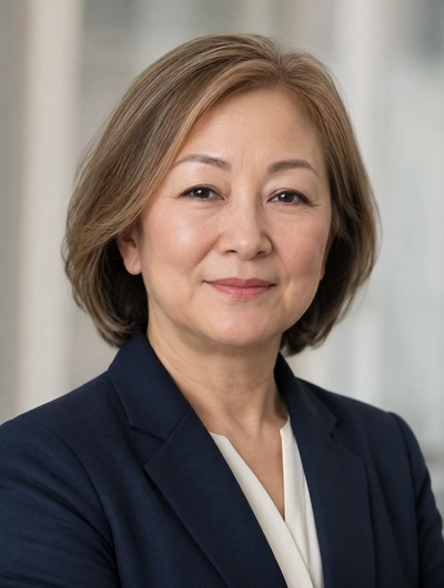 Helen Wang Founder, Editor-in-Chief and Financial Writer Currency Information