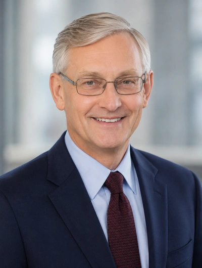 Peter Warburton Economist and financial markets writer Currency Information