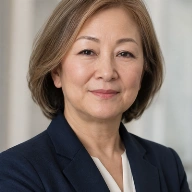 Helen Wang Founder, Editor-in-Chief and Financial Writer Currency Information