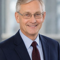 Peter Warburton Economist and financial markets writer Currency Information