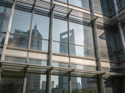 Chinese Yuan Strengthens as Exporters and Policy Shift Outlook Currency Information
