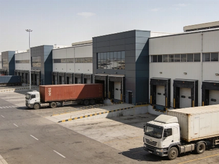 Egypt and Afreximbank target new investment routes into Africa Currency Information