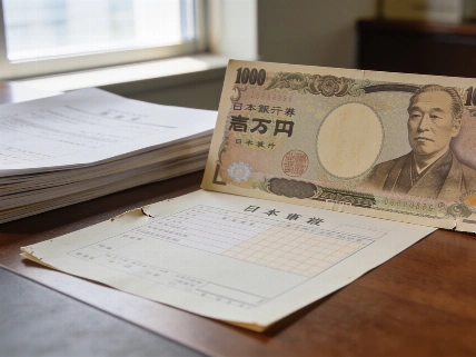 Japan's 10-Year Bond Yield Reaches 3% Amid Global Rate Shift Currency Information
