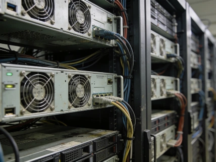 Tokenised Deposits, Stripe's $7bn Deal and US Stablecoin Bank Lead Fintech Week Currency Information