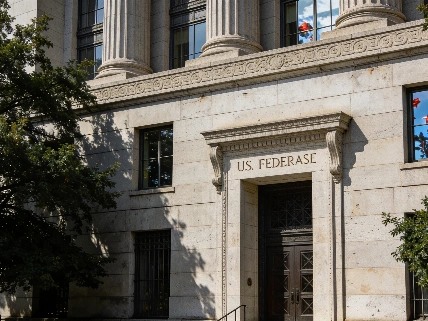 Dollar Stalls Despite Fed Rate Hike Bets as Market Doubts Persist Currency Information