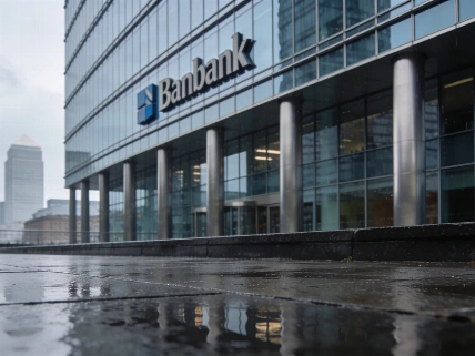 Euro Holds Ground as Deutsche Bank Rejects Dollar Breakout Currency Information
