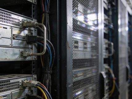 Solana and JPMorgan Target Instant Settlement for Financial Institutions Currency Information
