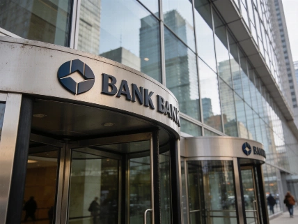 Deutsche Bank signals further dollar weakness against yuan and yen Currency Information