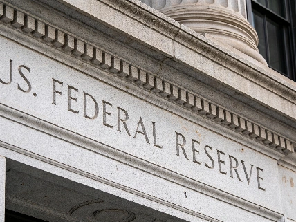 US Dollar Holds Near Highs as Inflation Data Delays Rate Cut Hopes Currency Information