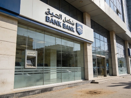 Emirates NBD Egypt puts creative sector in focus as Gouna Film Festival sponsor Currency Information