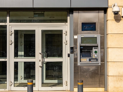 Egypt's Central Bank tightens control over banking complaints Currency Information