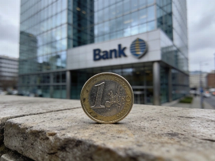 Euro slips as energy and French debt risks overshadow ECB policy Currency Information