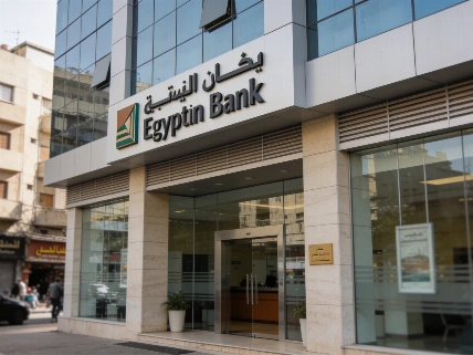 Emirates NBD Egypt named official bank for Gouna Film Festival Currency Information