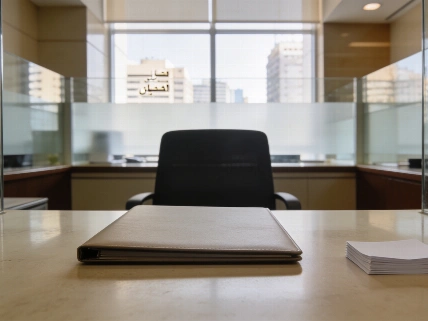 Emirates NBD Egypt signs EFG Hermes fund deal Currency Information