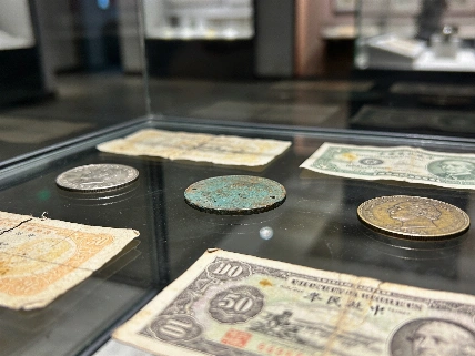 ANA Awards Spotlight Numismatic Research and Young Talent in 2026 Currency Information