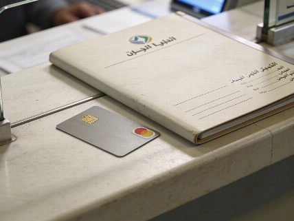 بنك أبوظبي الأول مصر waives account-opening fees Currency Information