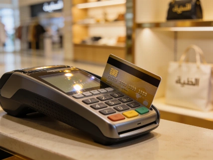 Mashreq and Alshaya roll out Mastercard rewards cards in UAE Currency Information