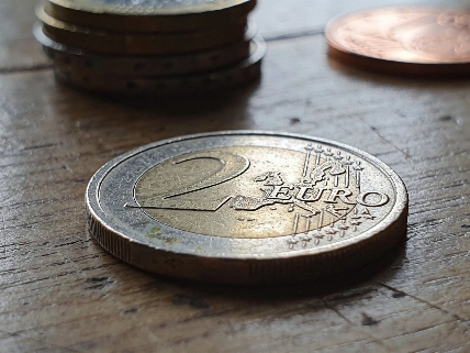 Germany cuts silver in commemorative coins as metal prices soar Currency Information