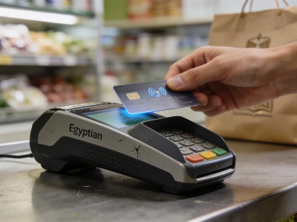 Emirates NBD Egypt rolls out 20% Talabat discount for Mastercard users Currency Information