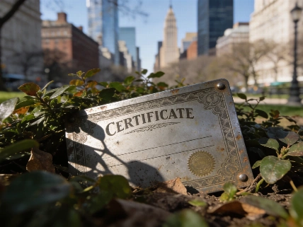Stack's Bowers launches $40,000 treasure hunt in four US cities Currency Information