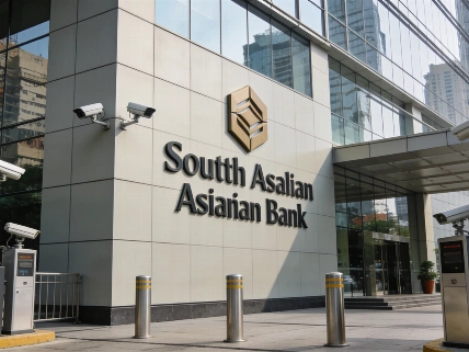 Maybank Joins MAS BLOOM Project to Trial Tokenised Settlements Currency Information