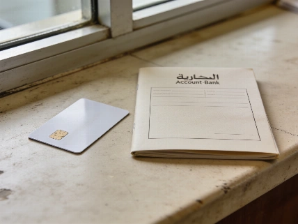 Egyptian Banks Waive Account Fees From October 15 Currency Information