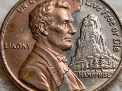 Rare US 26 cent coin sells for nearly $17,000 at auction Currency Information