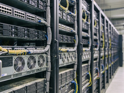 Deutsche Bank to Consolidate Core Systems with Thought Machine Currency Information