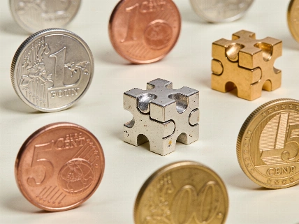 COTY 2026 Highlights Most Innovative Coin Designs Worldwide Currency Information