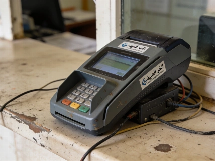 Outdated Bank Lists Risk Payment Errors for Egypt Electricity Bills Currency Information