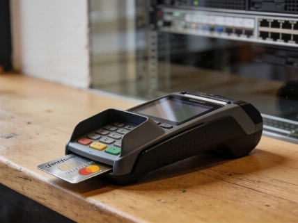 Denmark completes first AI agent payment as Danske Bank and Mastercard move ahead Currency Information
