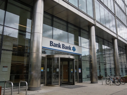 NatWest appoints Harsh Agarwal to lead customer experience transformation Currency Information