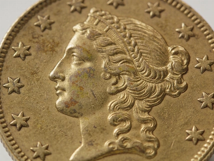 Coin grading decisions can shift collector value and confidence Currency Information