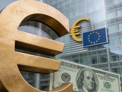 Euro Holds Firm as Dollar Strength Fails to Break Key Support Currency Information