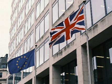 Pound Sterling Faces Downside Risk Against Euro as Forecasts Shift Currency Information