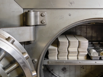 Digital Dollar Plans Face Resistance Over Privacy and Control Fears Currency Information