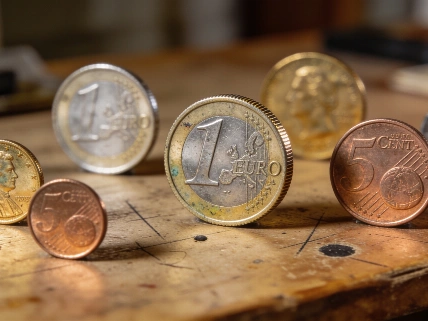 Six Forces That Shape Coin Values in the Collector Market Currency Information