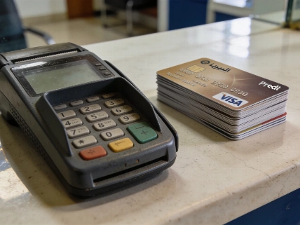 Card cancellation fee angers Al Ahly club members Currency Information