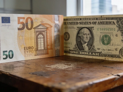 Euro slips as Rabobank cuts short-term forecast against dollar Currency Information