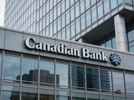 Canadian Dollar Stumbles as USD/CAD Rally Hits Resistance Currency Information