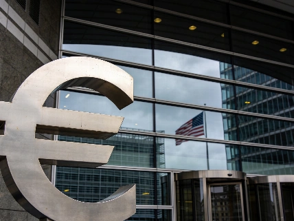 Euro-Dollar Exchange Rate Faces Crucial Test After Fed Decision Currency Information