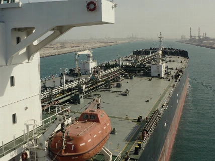 UBS Lifts Brent Oil Target as Supply Fears Linger Currency Information