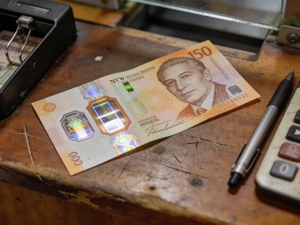 Solomon Islands and Eastern Caribbean Launch New Banknotes in 2026 Currency Information