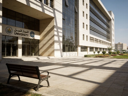 Egypt ramps up government training with ESLSCA University partnership Currency Information