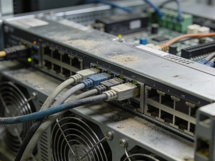 BRICS Weigh Cross-Border Payment Links and Digital Currency Integration Currency Information