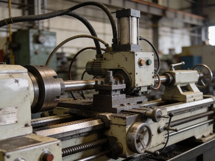 South African Rand Slides as Manufacturing Confidence Hits 2026 Low Currency Information
