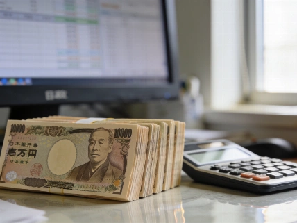 Japan Maintains High Alert as Yen Volatility Raises Policy Stakes Currency Information