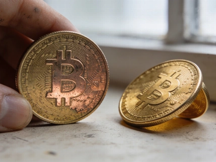 Trump Dollar Errors Put Mint Bags Under Scrutiny Currency Information