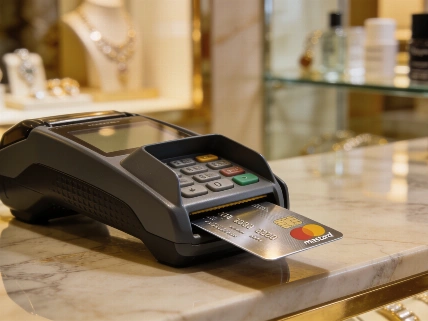 Emirates NBD Egypt pushes Mastercard perks with select retailers Currency Information