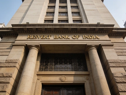 Rupee Outlook: MUFG Sees USD/INR Near 94 as RBI Reserves Grow Currency Information